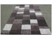 Шерстяний килим OSTA CANVAS (18-256/0-661) - Висока якість за найкращою ціною в Україні - зображення 2.